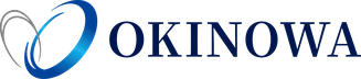 OKINOWA